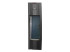 DP-R3PC150BULIQYD/SF