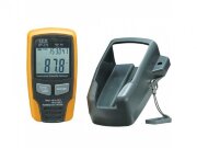 Логгер CEM DT-172 Логгер CEM DT-172