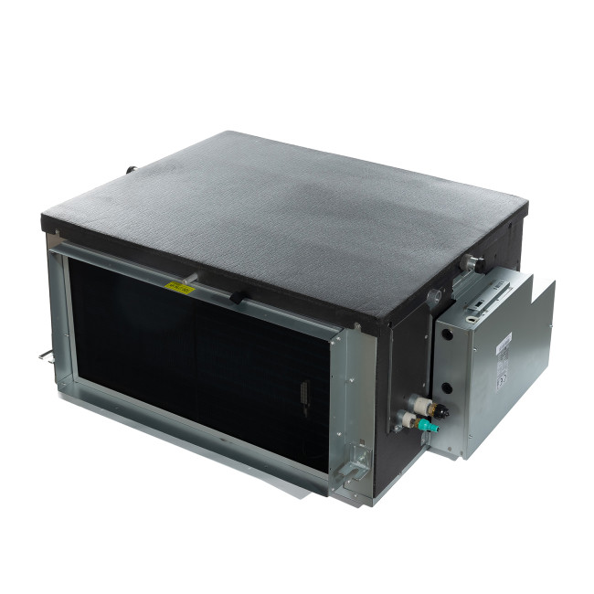 DM-UAC048T1/BF DM-UAC048T1/BF