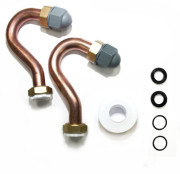 Соединительный комплект DF-3WVQAE/C