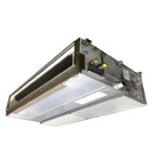 Toshiba Канальный высоконапорный блок (MMD-AP0186HP1-E)