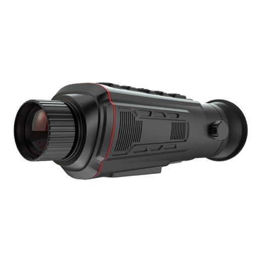 Тепловизионный монокуляр Hti HT-A4 25mm