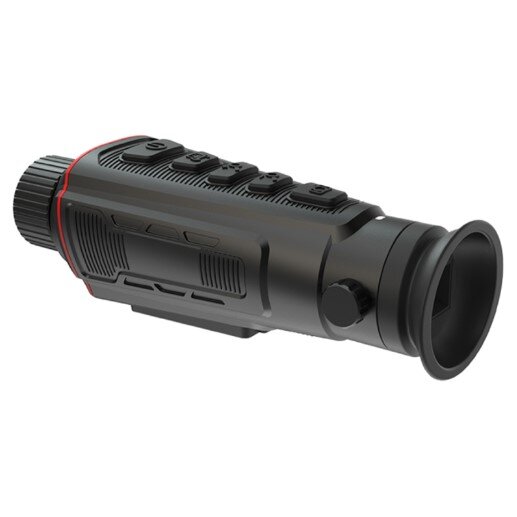 Тепловизионный монокуляр Hti HT-A4 25mm