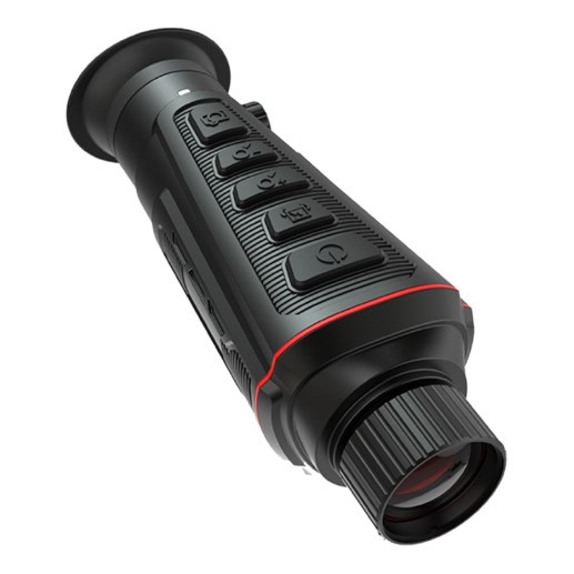 Тепловизионный монокуляр Hti HT-A4 25mm