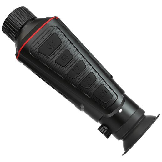 Тепловизионный монокуляр Hti HT-A4 25mm