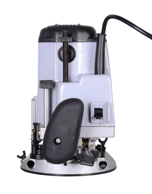 Фрезерная машина ФМ-1900Э Ресанта Фрезерная машина ФМ-1900Э Ресанта