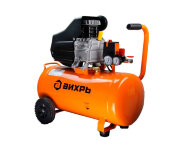 Компрессор ВИХРЬ КМП-240/50 Компрессор ВИХРЬ КМП-240/50