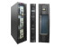 DP-R3PC200IQYD/W