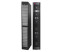 DP-R3PC200IQYD/W
