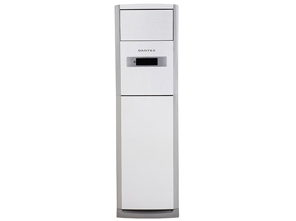 RK-48FHM3/RK-48HM3E