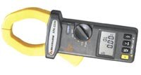Токовые клещи АТК-2200