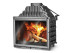 KAWMET W11 18,1 кВт
