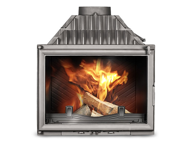 KAWMET W11 18,1 кВт KAWMET W11 18,1 кВт