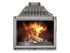 KAWMET W11 18,1 кВт