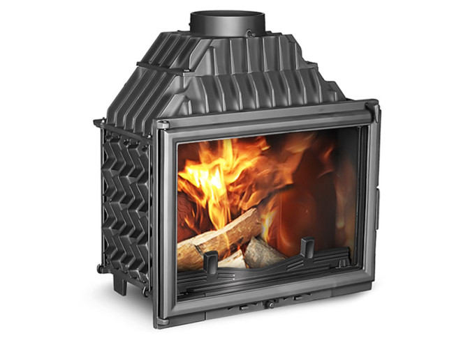 KAWMET W11 18,1 кВт KAWMET W11 18,1 кВт