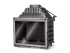 KAWMET W11 18,1 кВт