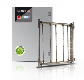 Атомайзер EC-040