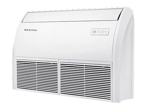 RK-24CHTN/RK-24HTNE-W