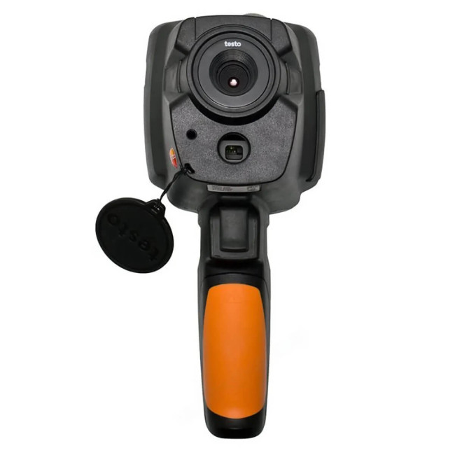 Тепловизор Testo 868