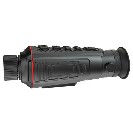 Тепловизионный монокуляр Hti HT-A4 35mm
