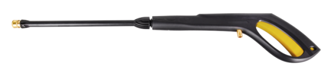 Мойка Huter W200i PROFESSIONAL