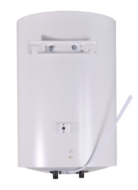 Водонагреватель накопительный круглый ВН-50К