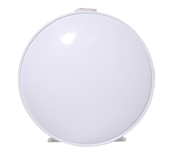 Водонагреватель накопительный круглый ВН-50К