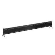 Конвектор электрический плинтусный ATRIC-300, 230 В, 300 Вт, ТЭН, черный Denzel Конвектор электрический плинтусный ATRIC-300, 230 В, 300 Вт, ТЭН, черный Denzel