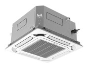 RK-18UHG3N/RK-18HG3NE-W