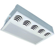 Trane Кассета с электронно-коммутируемым двигателем вентилятора (CFAE26 высок.) Trane Кассета с электронно-коммутируемым двигателем вентилятора (CFAE26 высок.)