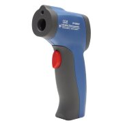 Пирометр CEM DT-880