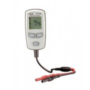 Автомобильный токовый тестер CEM CF-08 Автомобильный токовый тестер CEM CF-08