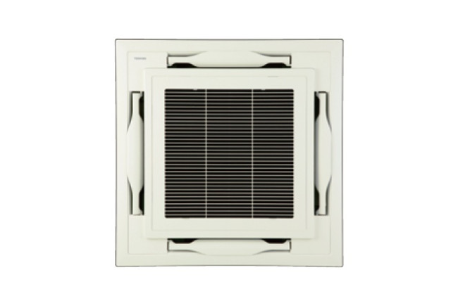 Toshiba Потолочная панель (RBC-U31PG(W)-E)