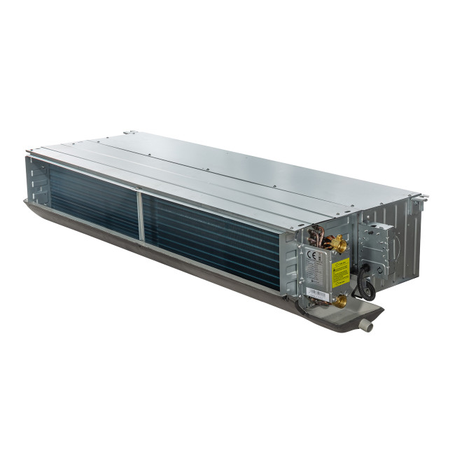 DF-800T2(T3)/K(L)