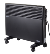 Конвектор Ресанта ОК-1600Ч Конвектор Ресанта ОК-1600Ч