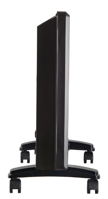 Конвектор Ресанта ОК-1600Ч Конвектор Ресанта ОК-1600Ч