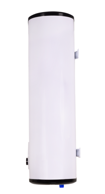 Водонагреватель накопительный ВН-50В Ресанта