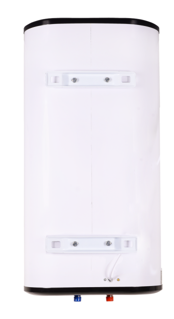 Водонагреватель накопительный ВН-50В Ресанта