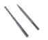 Перфоратор Ресанта П-40-1600КМ SDS-Max
