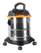 Строительный пылесос Вихрь СП-1500/20А Строительный пылесос Вихрь СП-1500/20А