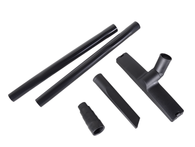 Строительный пылесос Вихрь СП-1500/20А