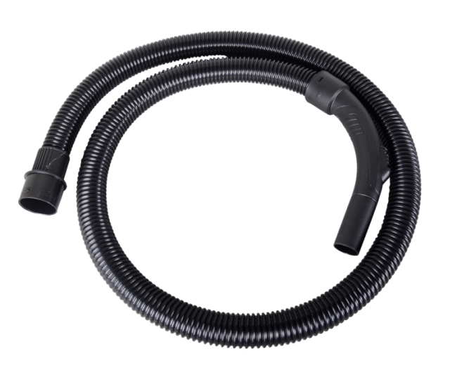 Строительный пылесос Вихрь СП-1500/20А