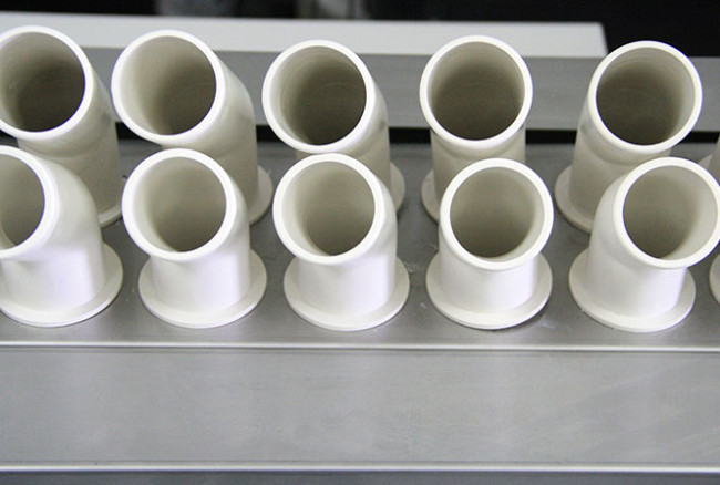 Увлажнитель UU05DD0000