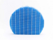 Увлажняющий фильтр FZ-A61MFR Увлажняющий фильтр FZ-A61MFR