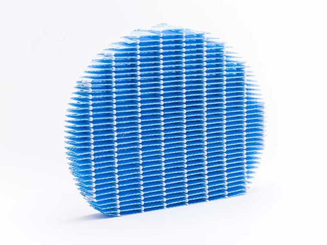 Увлажняющий фильтр FZ-A61MFR