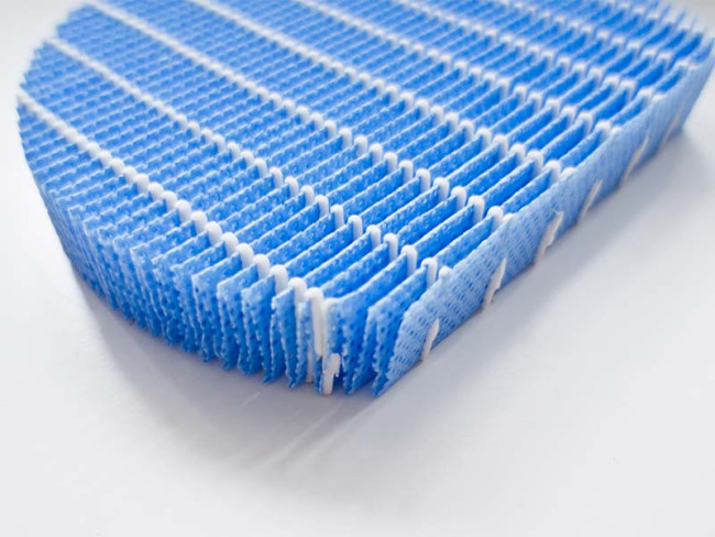 Увлажняющий фильтр FZ-A61MFR