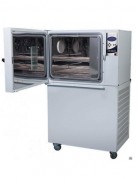 Климатическая камера тепла-холода КТХ-74-40/165 СД