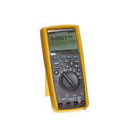 Цифровой мультиметр Fluke 289/FVF