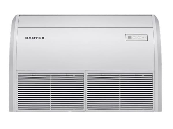 RK-48CHTN/RK-48HTNE-W