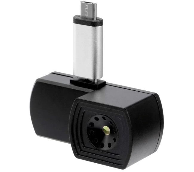 Тепловизор Hti HT-101